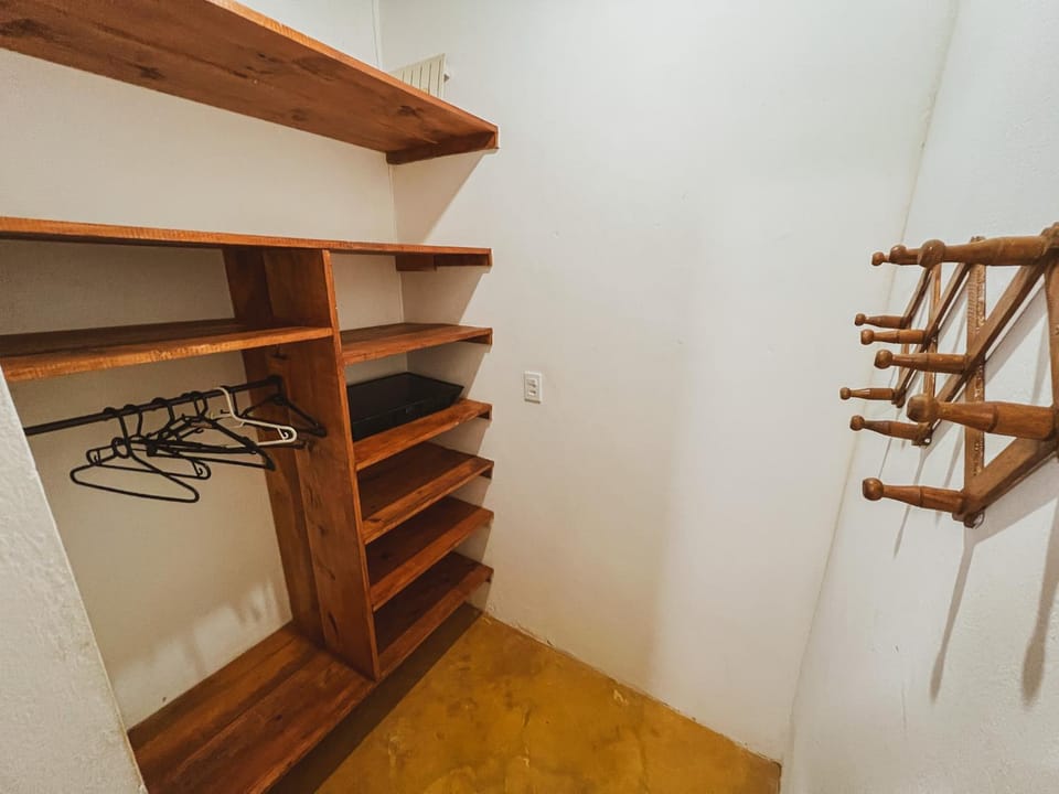 Residencial Casa da Praia Itacaré Apartment in Itacaré