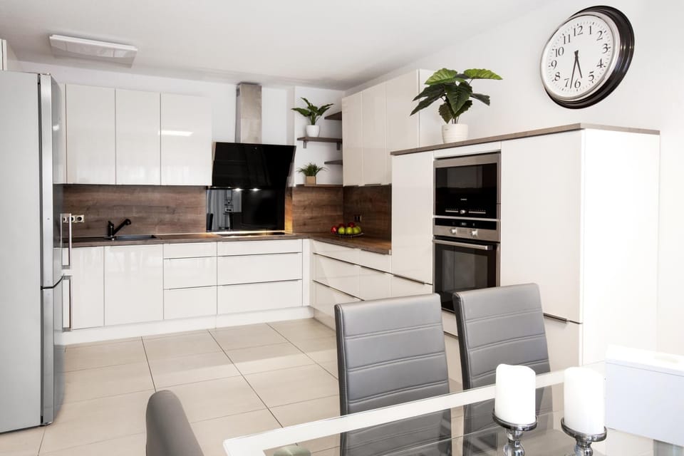 kitchen, kitchen