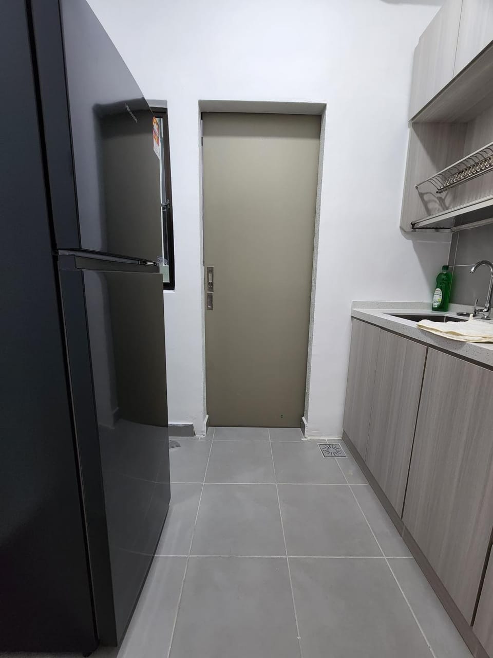 Youth City Nilai Apartment in Negeri Sembilan, Malaysia