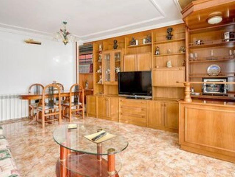 KyN House in La Rioja