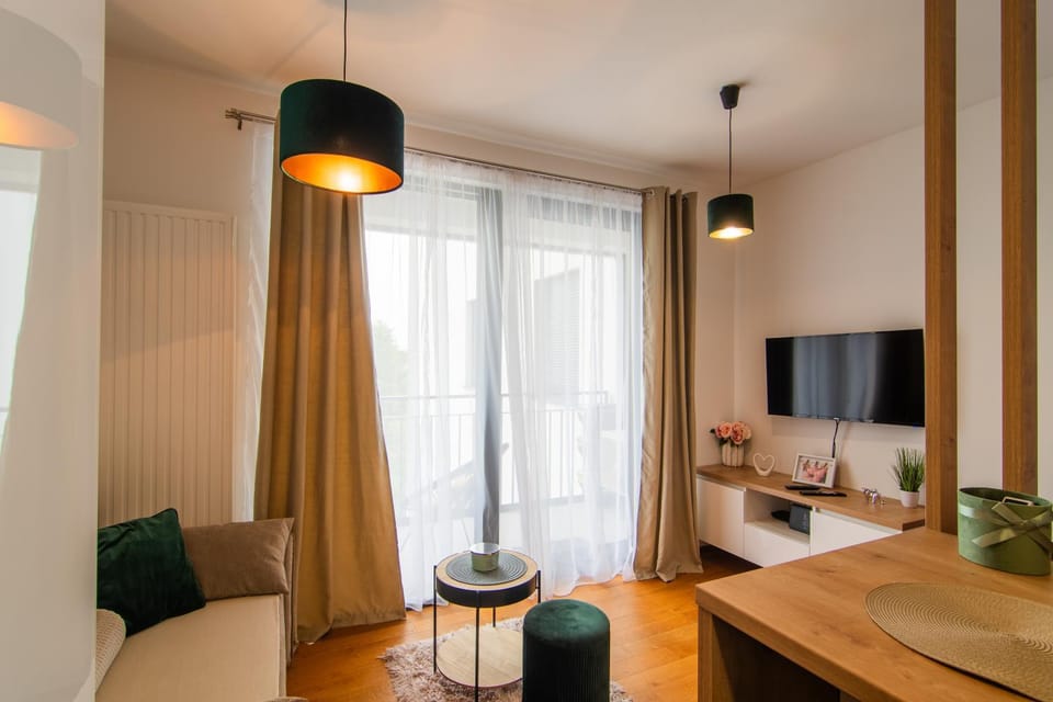 TV and multimedia, View (from property/room), Living room, Seating area