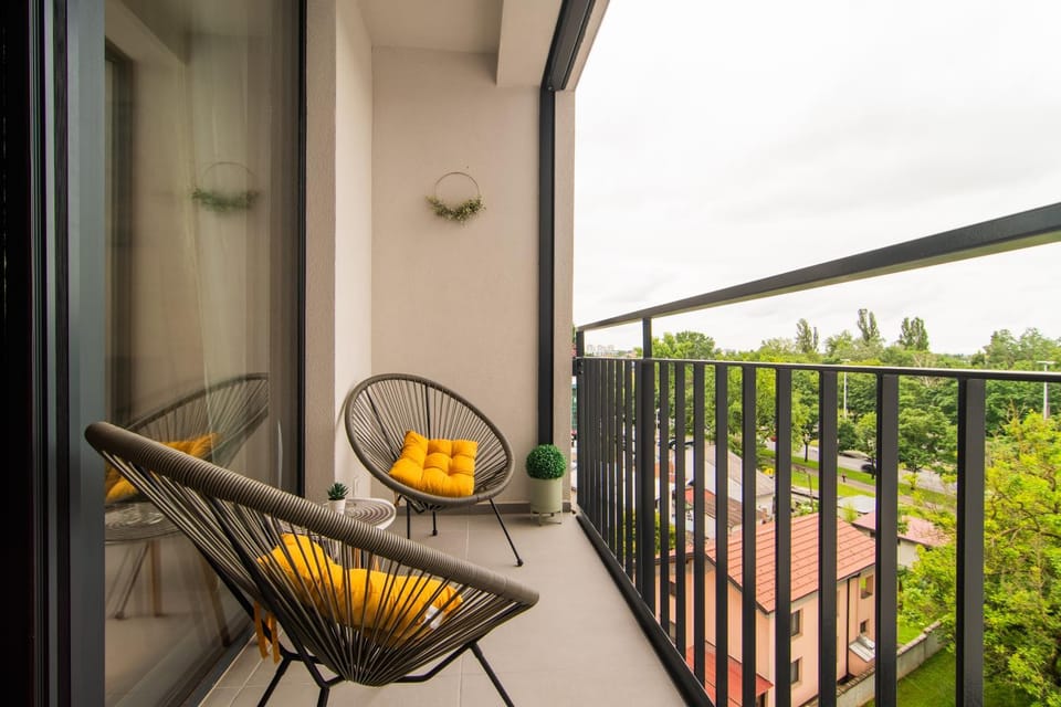 Day, View (from property/room), Balcony/Terrace, Balcony/Terrace, Seating area