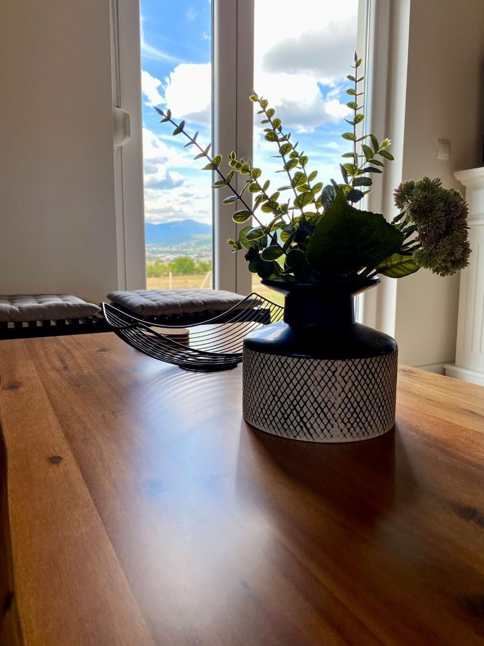 Antiva House in Split-Dalmatia County