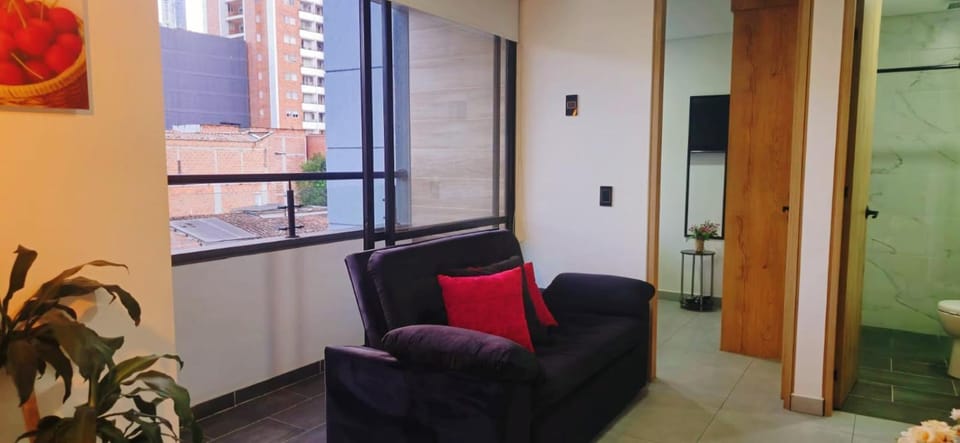 Apartamento exclusivo en Sabaneta, Antioquia Apartment in Sabaneta