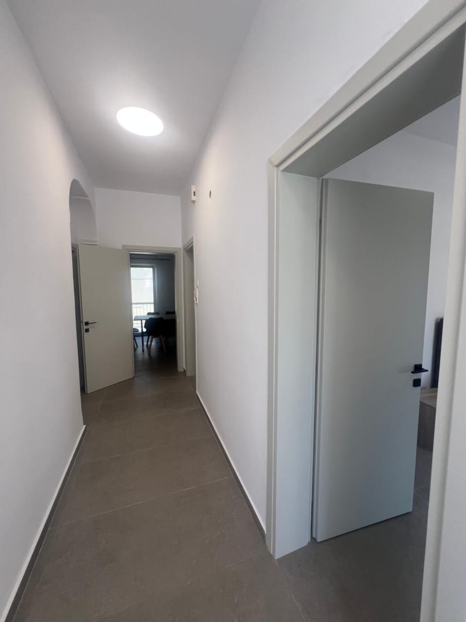 Paulos&Mary Apartment Apartment in Halkidiki