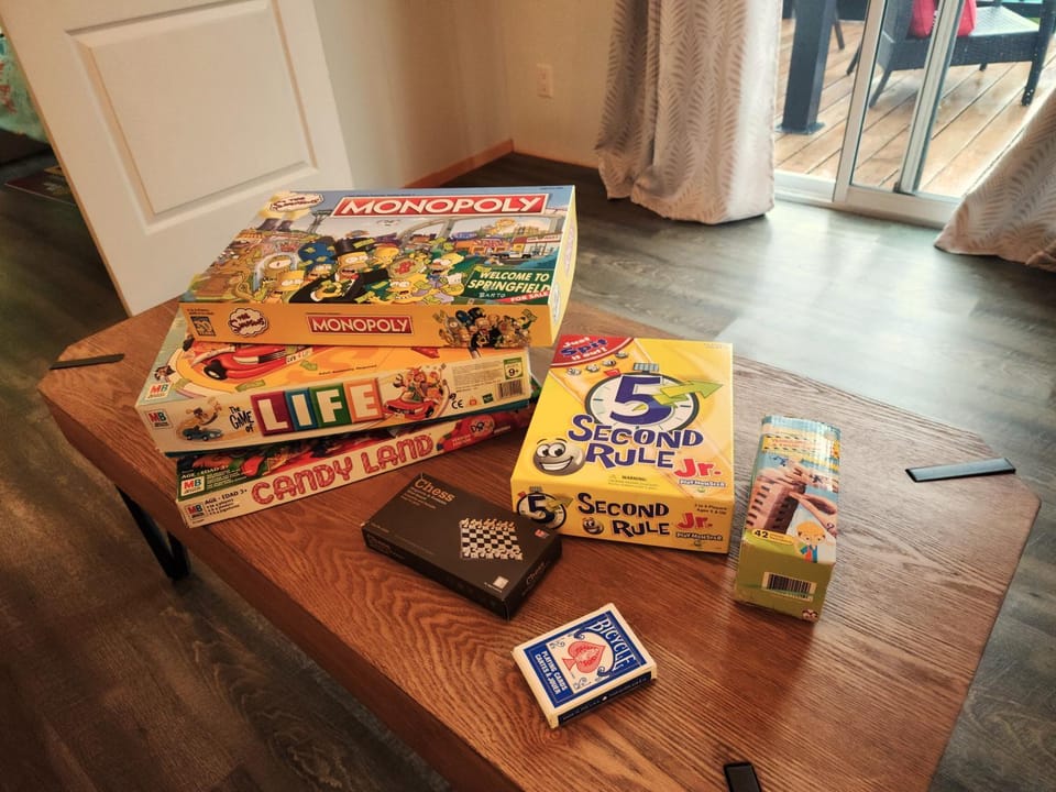 2 BR Cottage with Lake View at Sherkston Resort, Sleep 6 Campground/ 
RV Resort in Port Colborne