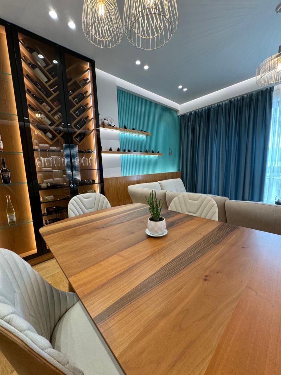 Doll House Apartment in Vlorë