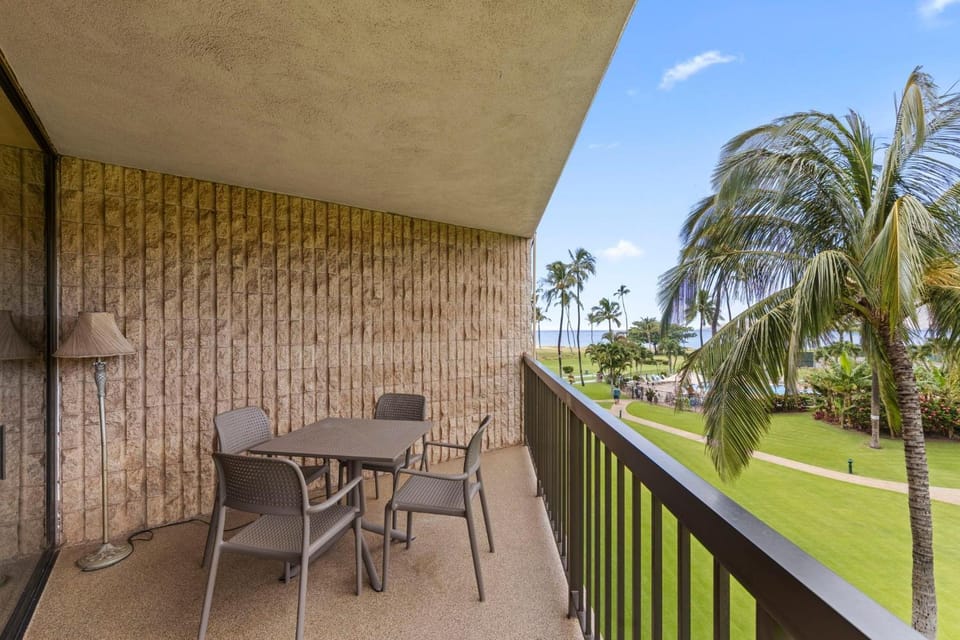 Maui Sunset B313 House in Kihei