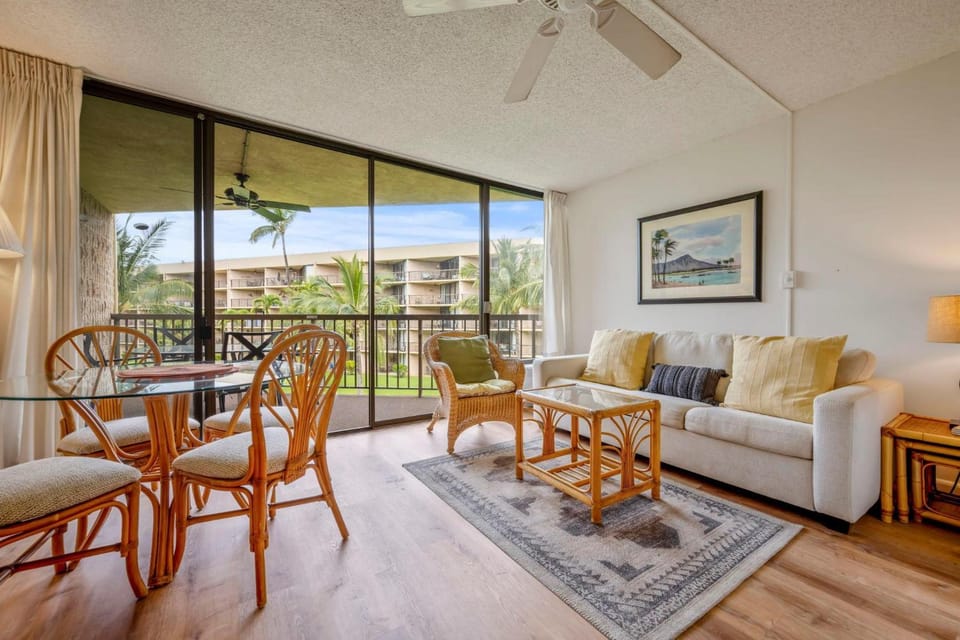 Maui Sunset B304 House in Kihei