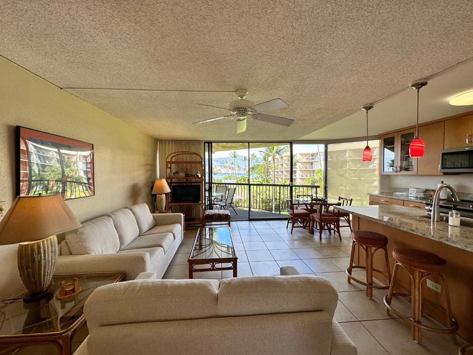 Maui Sunset B315 House in Kihei