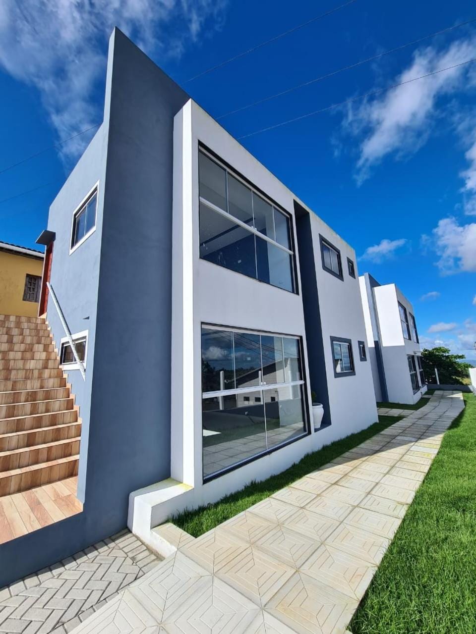 Apartamento Vale da Lua, Bezerros Apartment in State of Paraíba, Brazil