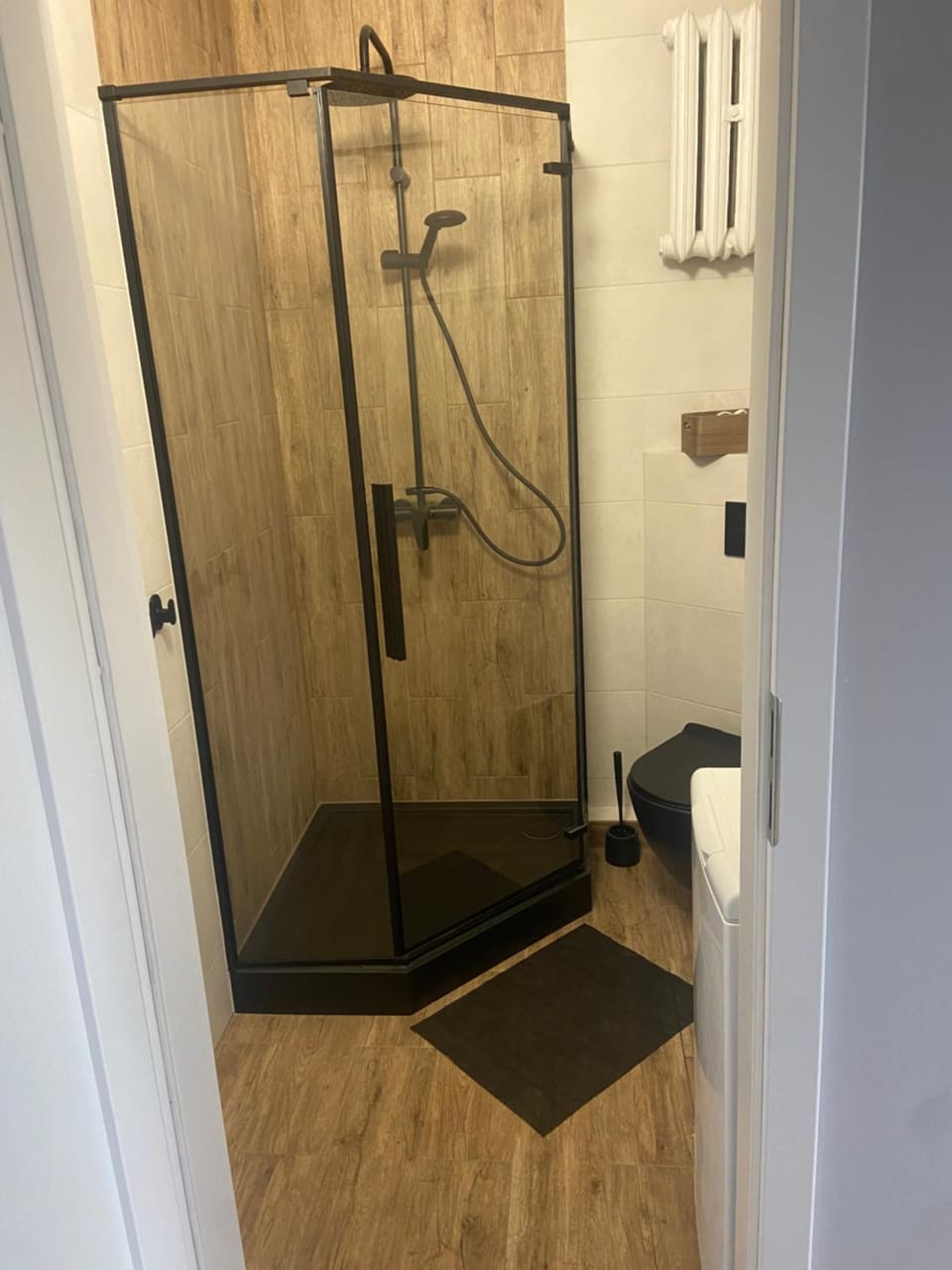 Apartament blisko pięknych Gdańskich plaż Apartment in Gdansk