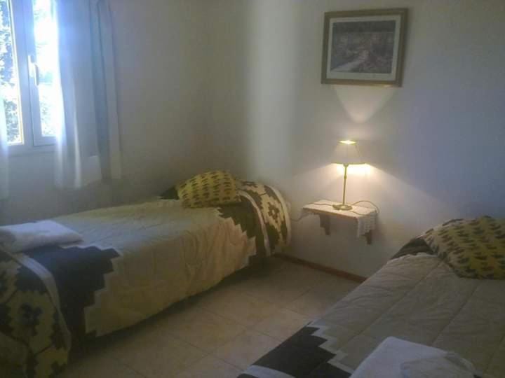 Villa Casal Apartment in Neuquén Province, Argentina