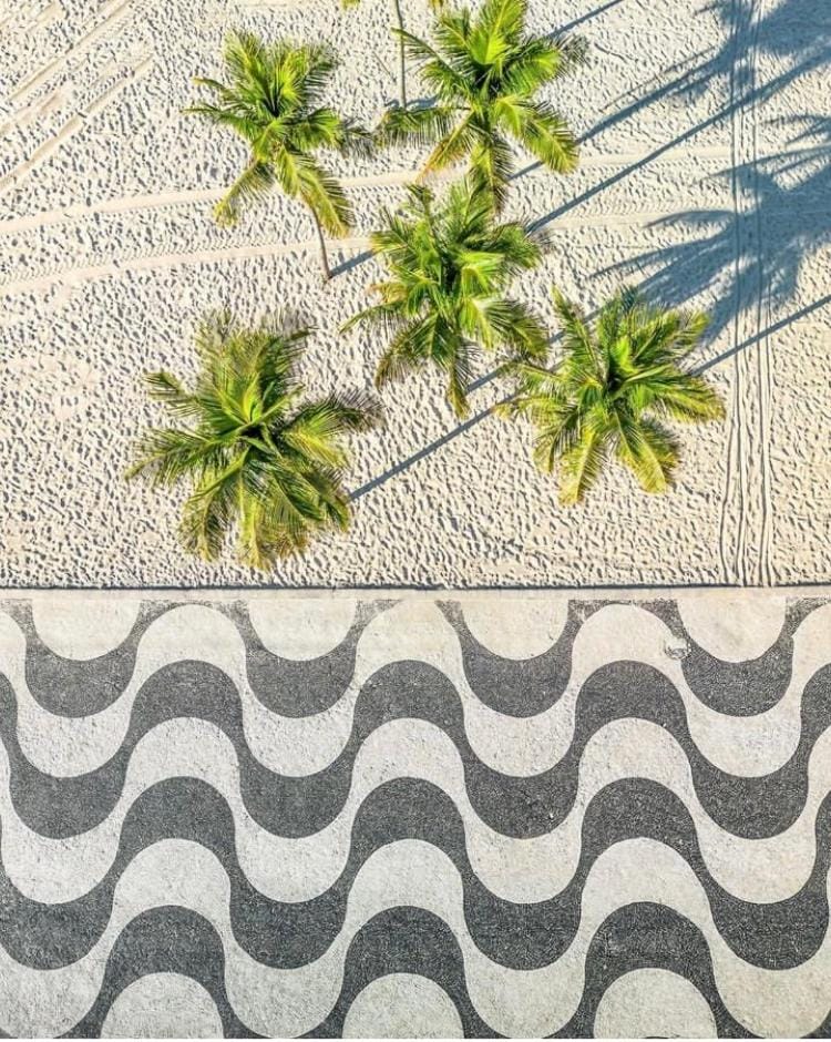 Bemvindo Apartment in Rio de Janeiro