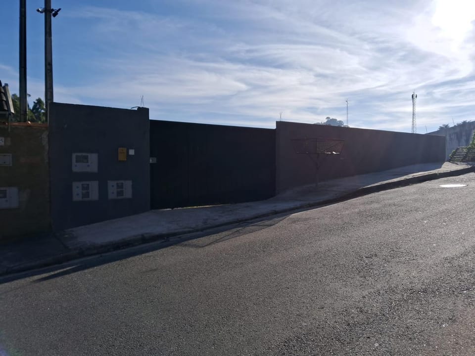 Property building, Day, Neighbourhood, Street view
