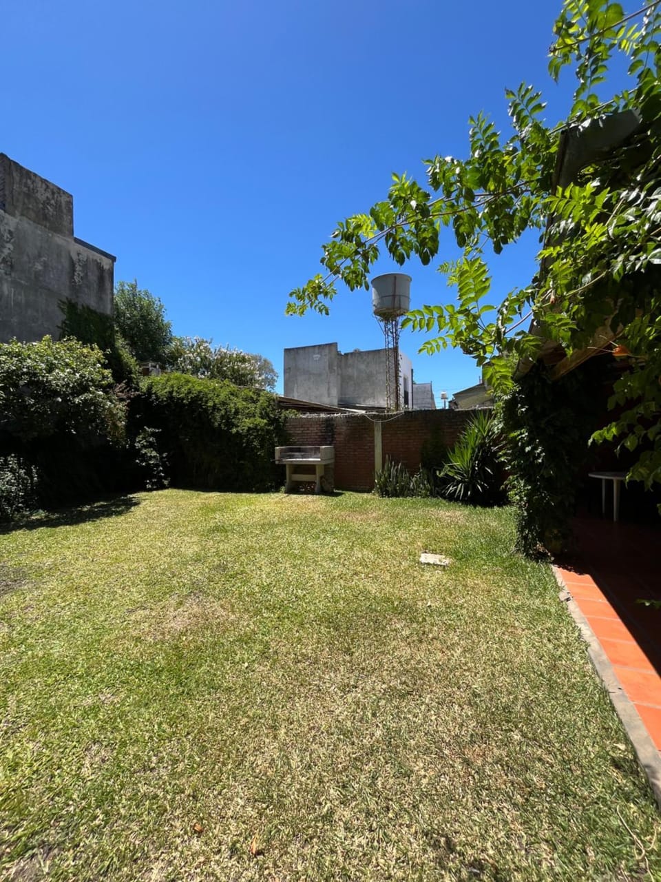 La Casita de los Cholis House in Colón