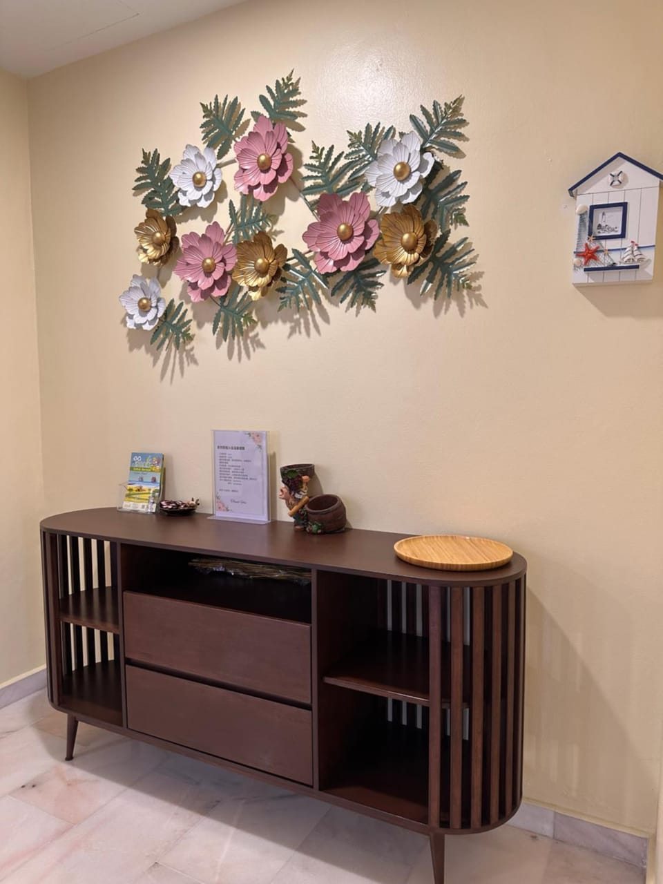 UncleLiew Cozy Home 老刘民宿 Villa in Selangor, Malaysia