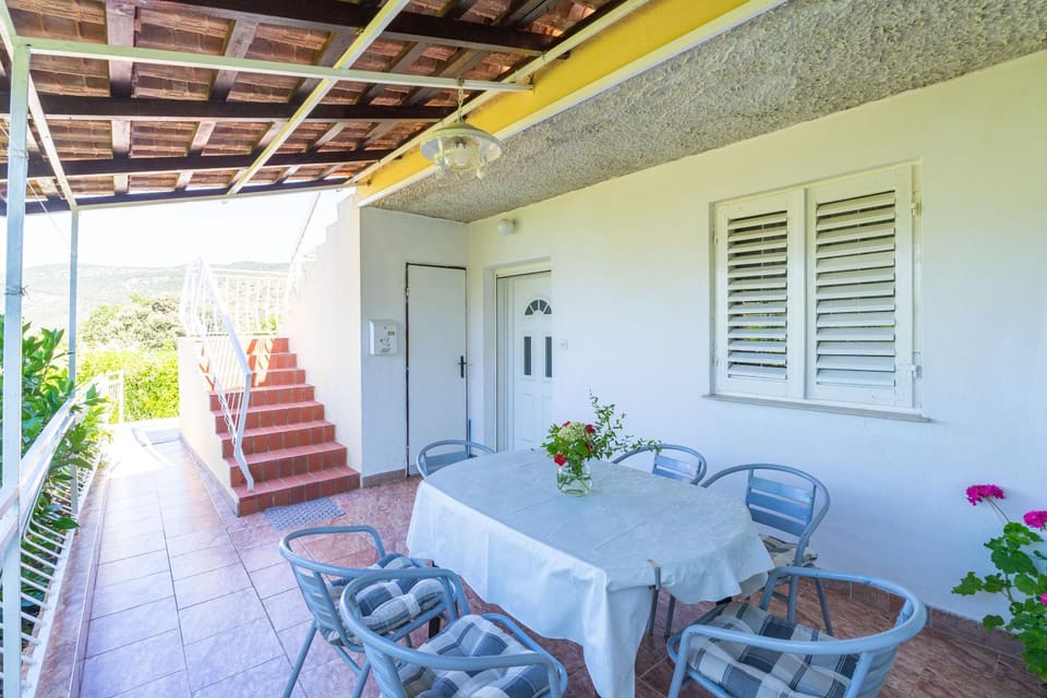 Villa Desin Villa in Dubrovnik-Neretva County