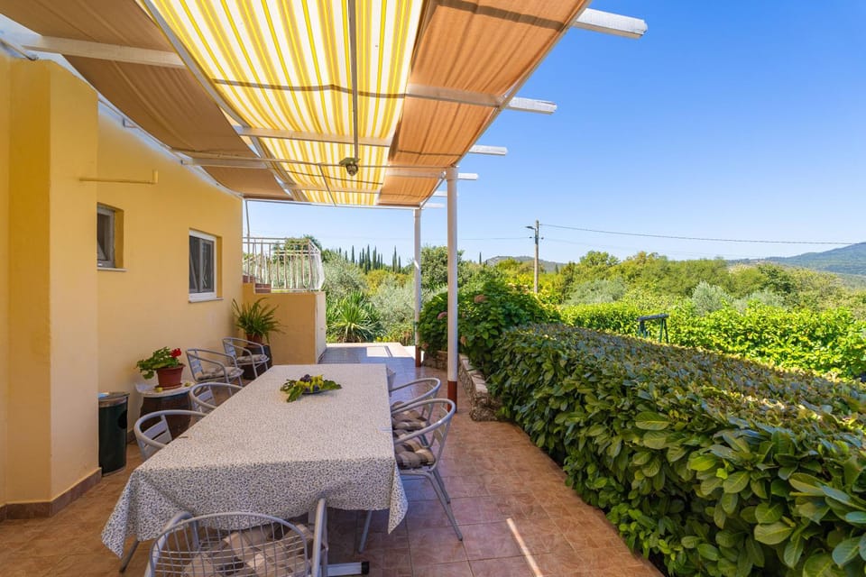 Villa Desin Villa in Dubrovnik-Neretva County