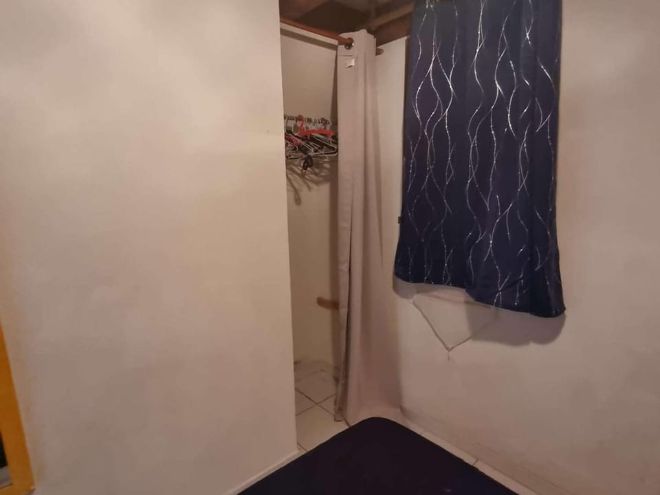 Charmante Villa T3 avec Piscine, Terrasse et Parking pour 6 Personnes à Port Barcarès - FR-1-81-619 Villa in Le Barcarès