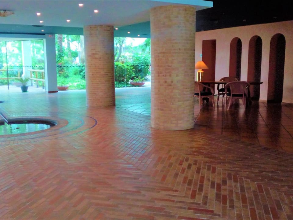 Apartamento con Vista y Piscina Salada, Cerca de la Playa y Parque Natural, Wi-Fi Gratis - ES-258-112 Apartment in Roses