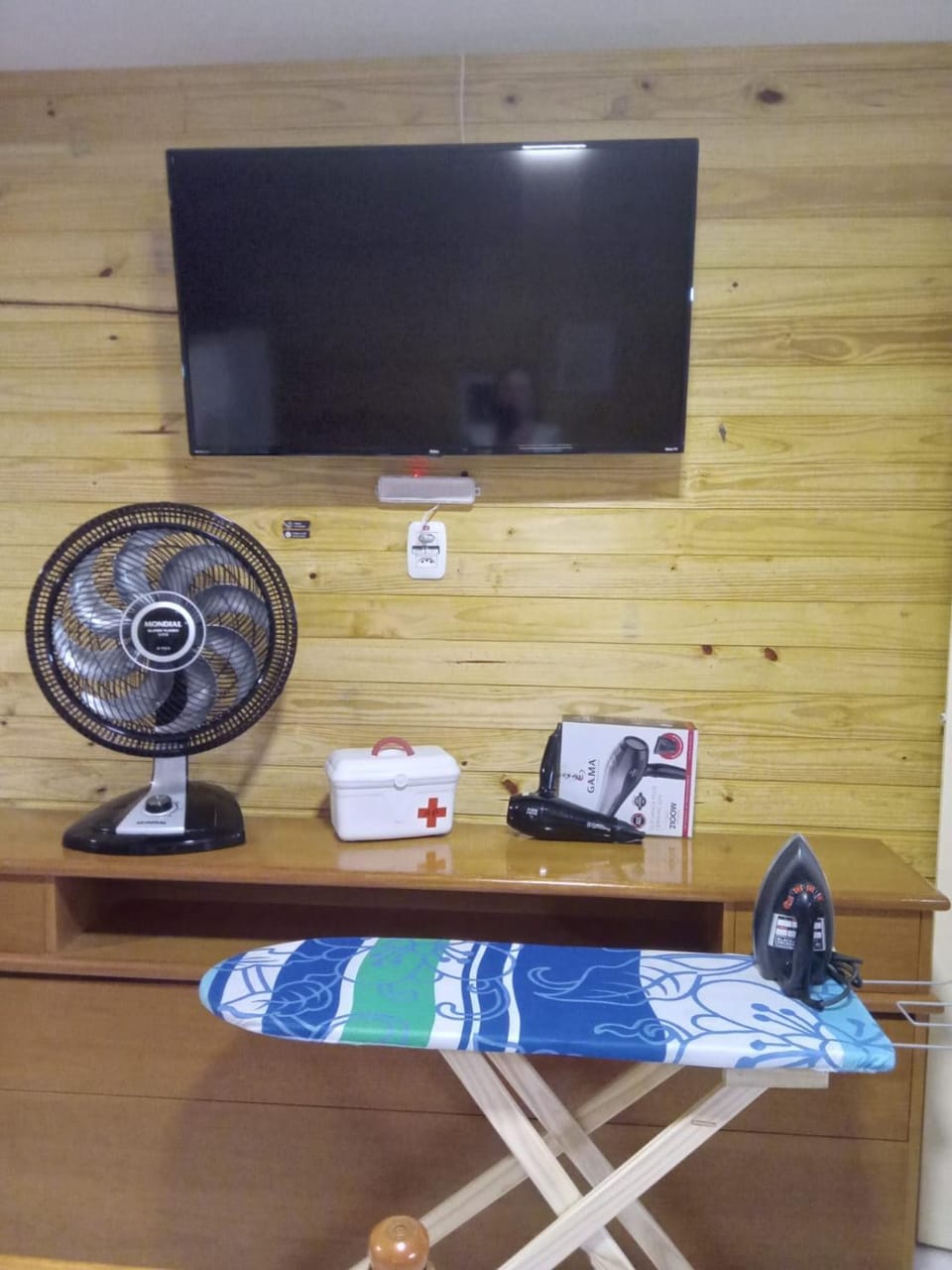 Morada da Lua House in Canela