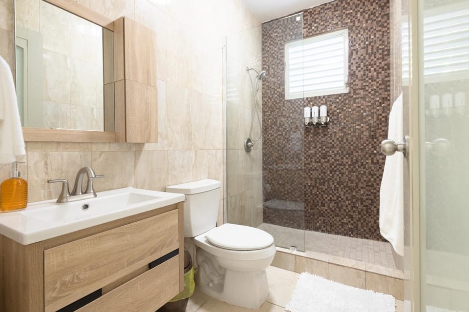Rincon View Suites Apartment in Rincón