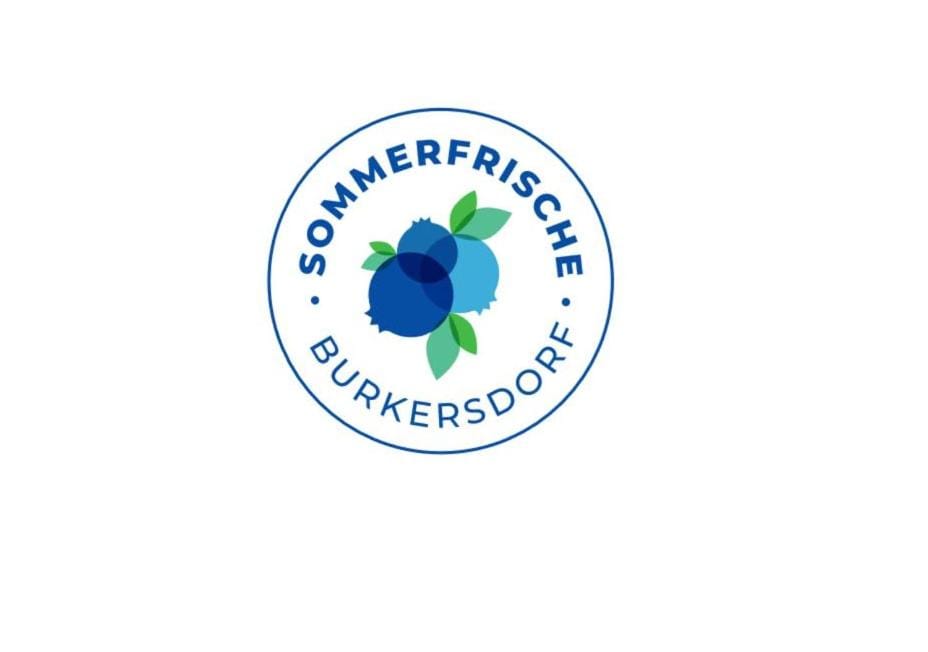 Logo/Certificate/Sign