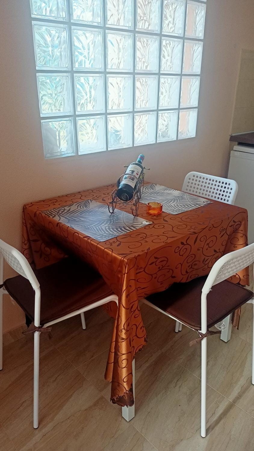 Kitchen or kitchenette, Dining area, kitchen, kitchen