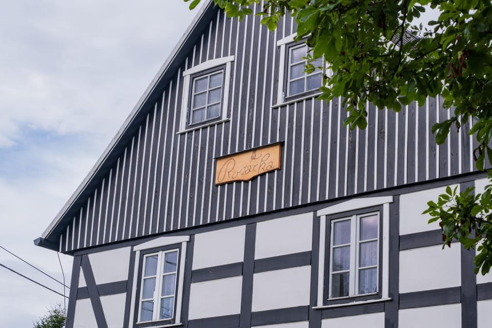 Property building, Logo/Certificate/Sign