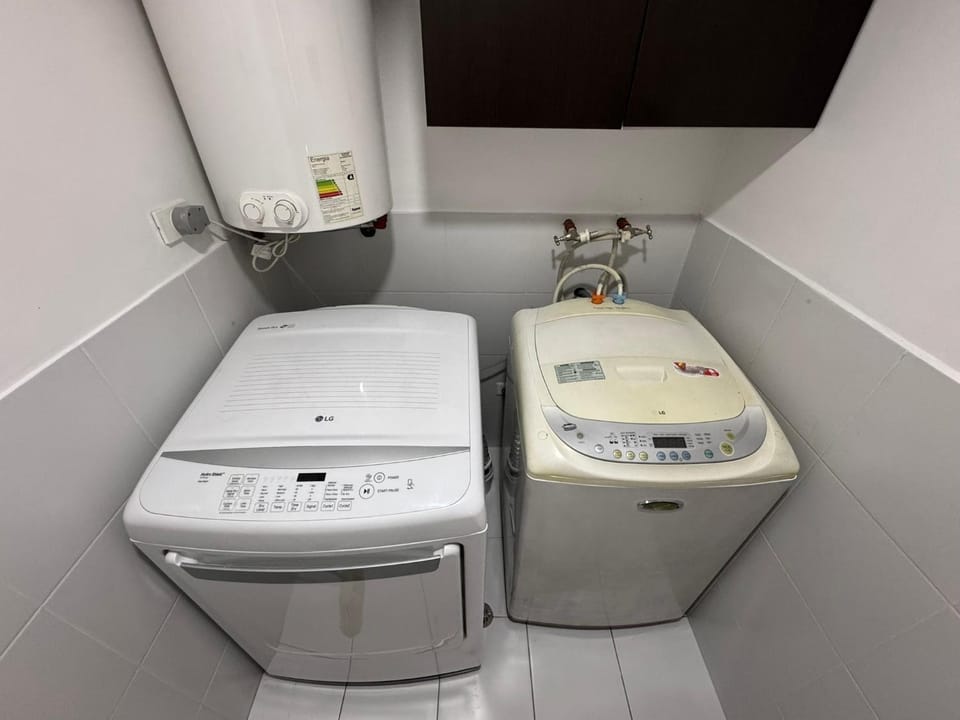 Apartamento Cerca de Embajada Americana y Solca en Centro Norte Apartment in Quito