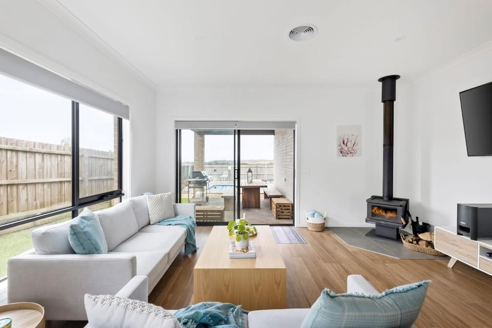 Thyme Out House in Cowes