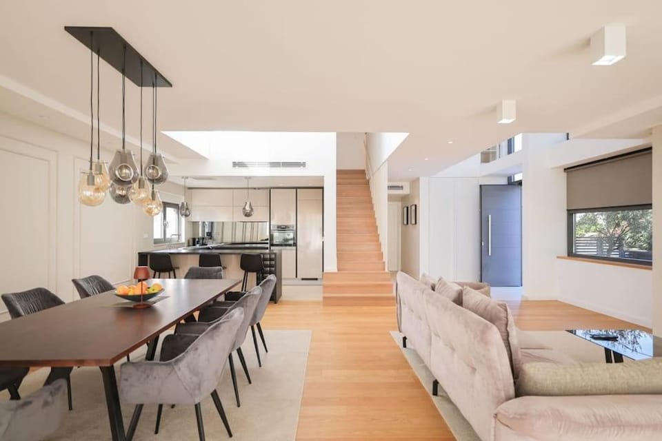 Niko beautiful apartment Apartment in Zadar