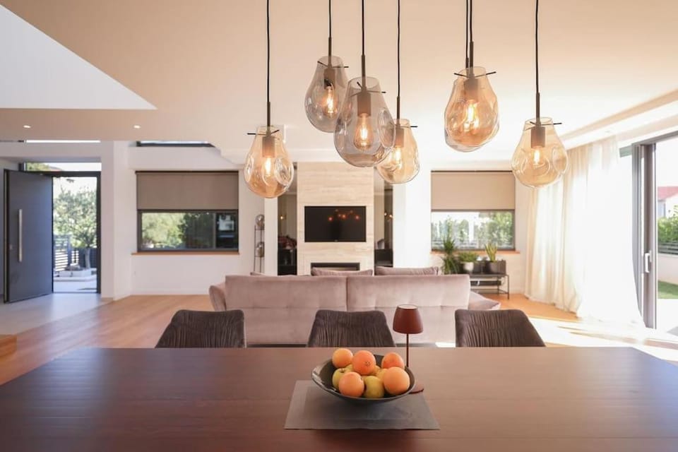 Niko beautiful apartment Apartment in Zadar