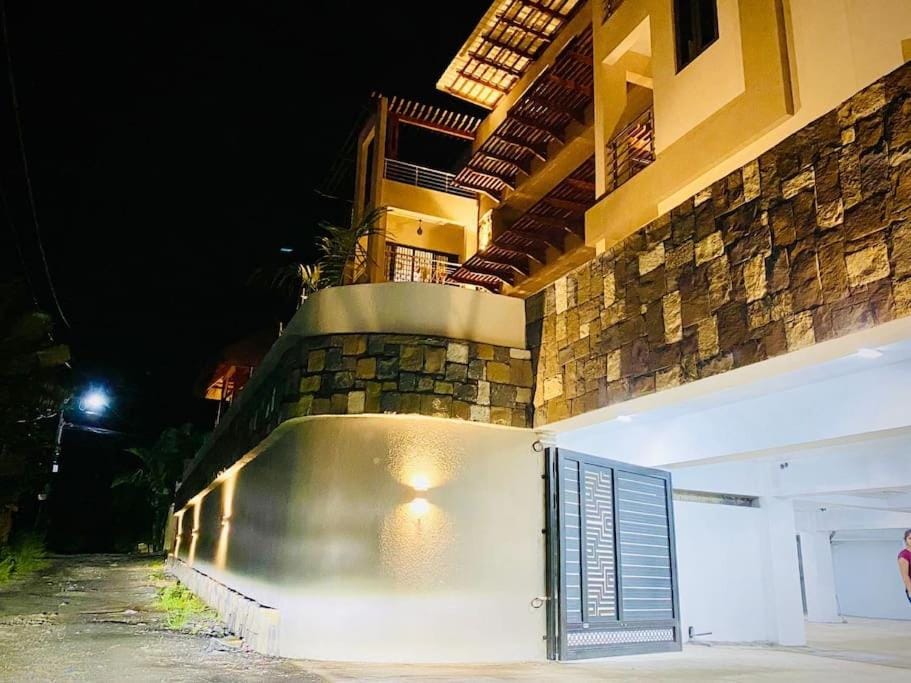Seashells Apartment - Grand Baie Apartment in Grand Baie