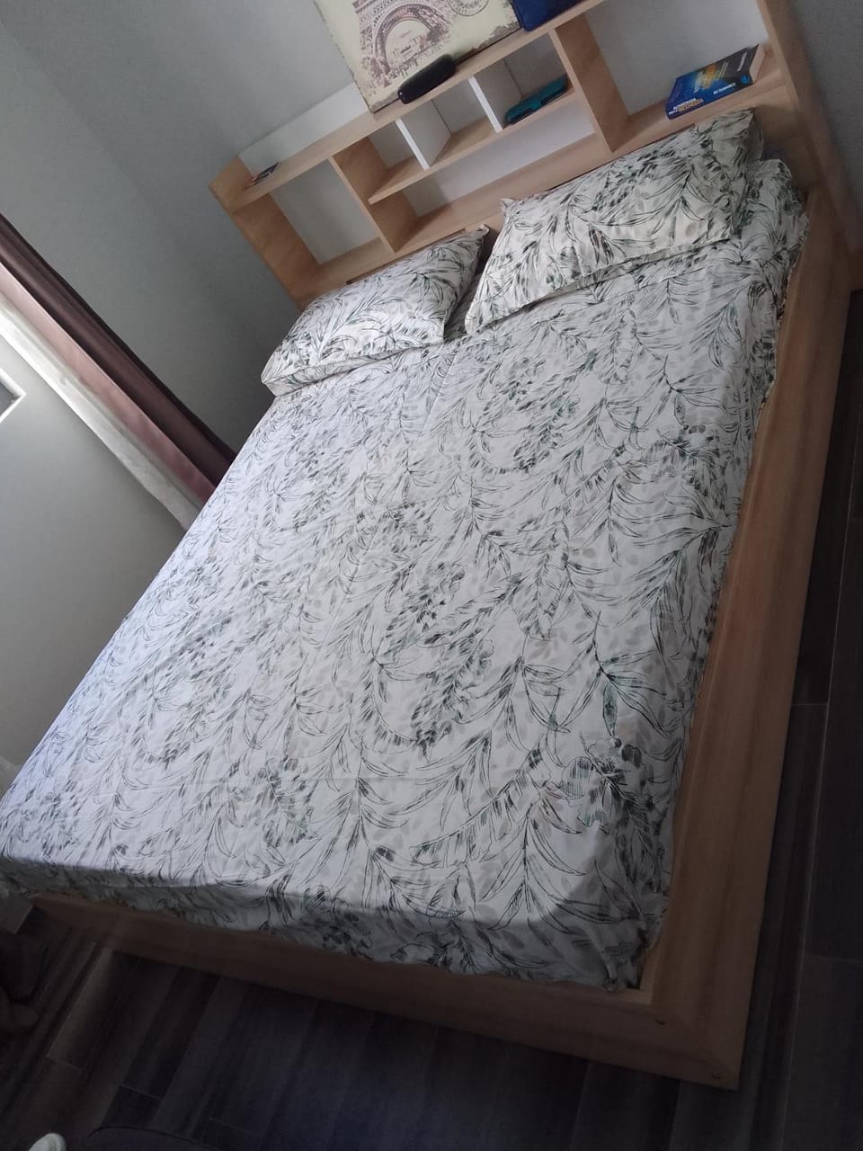 3 bedroom apartment Apartment in Flic en Flac
