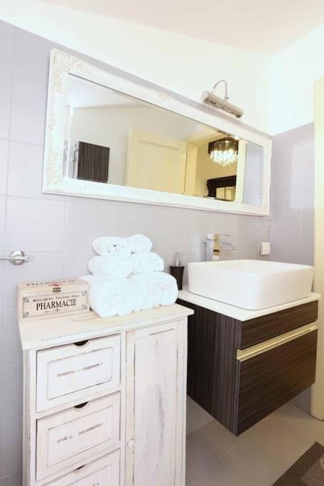 Casa Giulia House in Monterosso al Mare