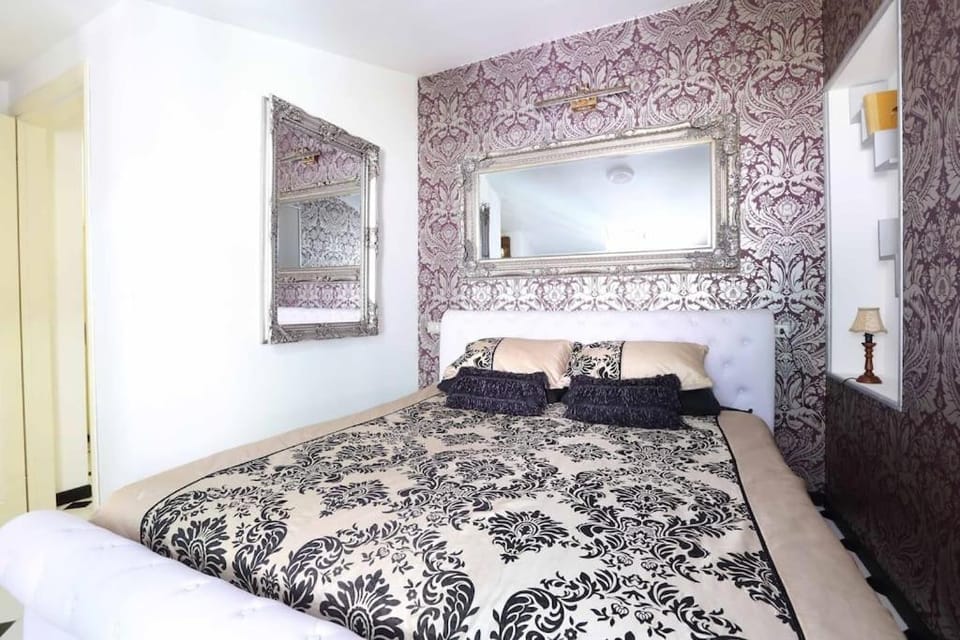 Casa Giulia House in Monterosso al Mare