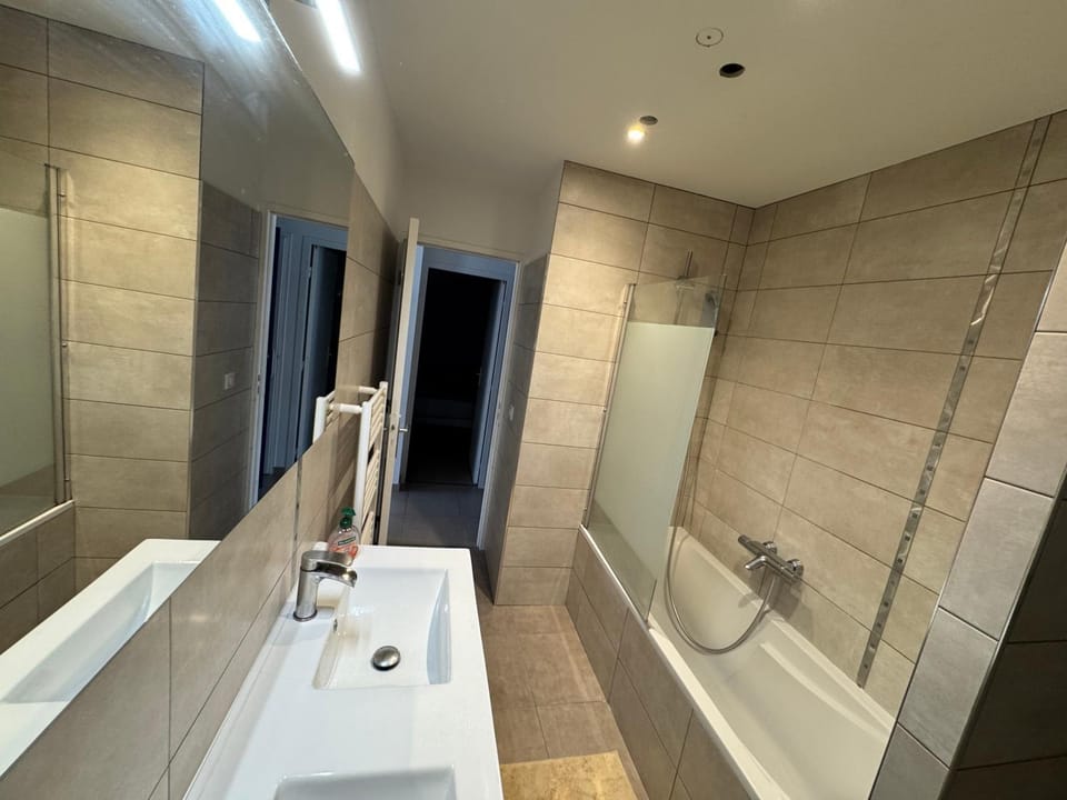 appartement hyeres centre Apartment in Hyères