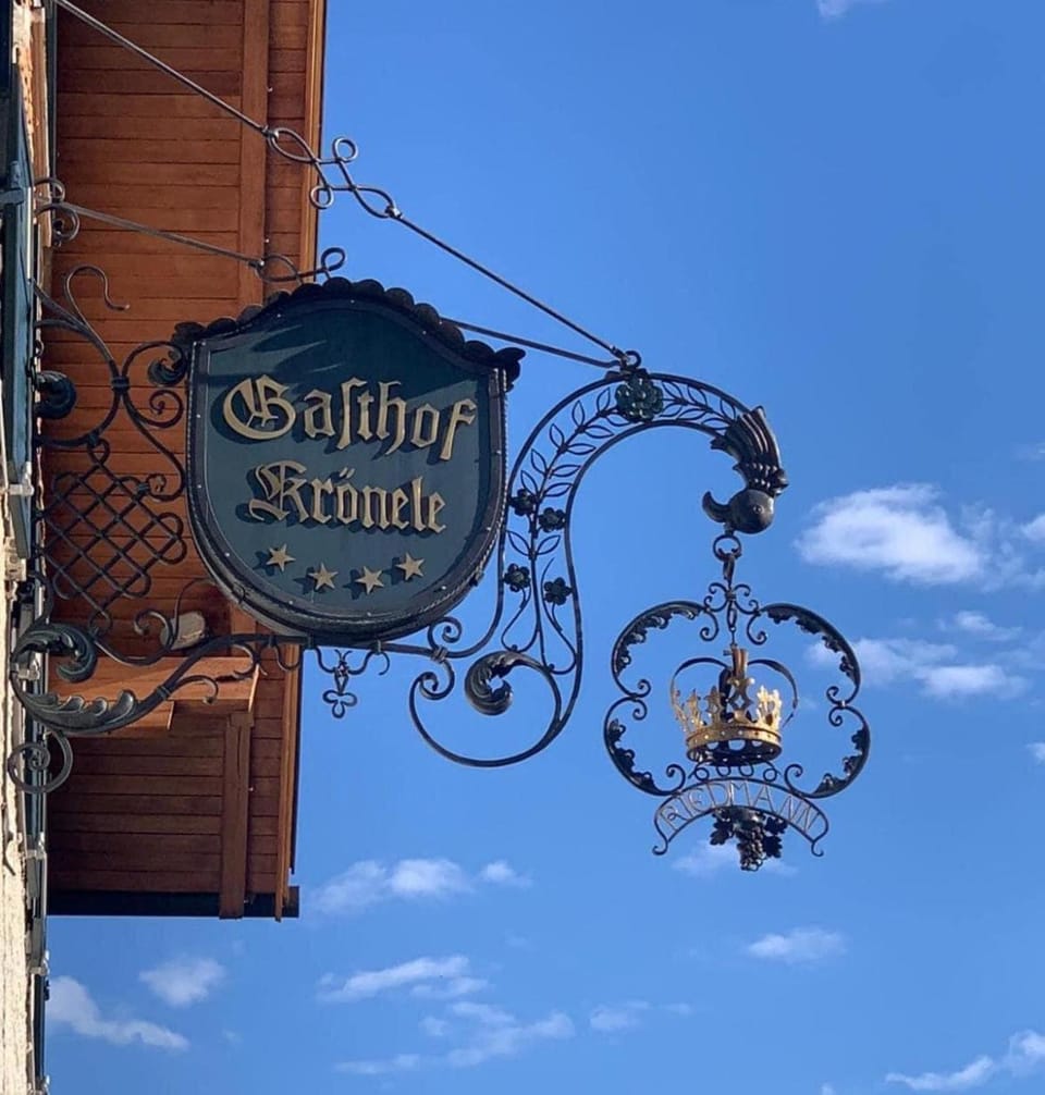 Logo/Certificate/Sign