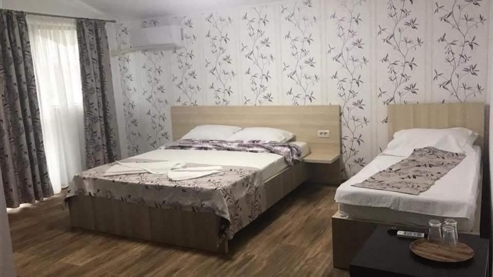 Casa Sonia Vacation rental in Eforie Nord