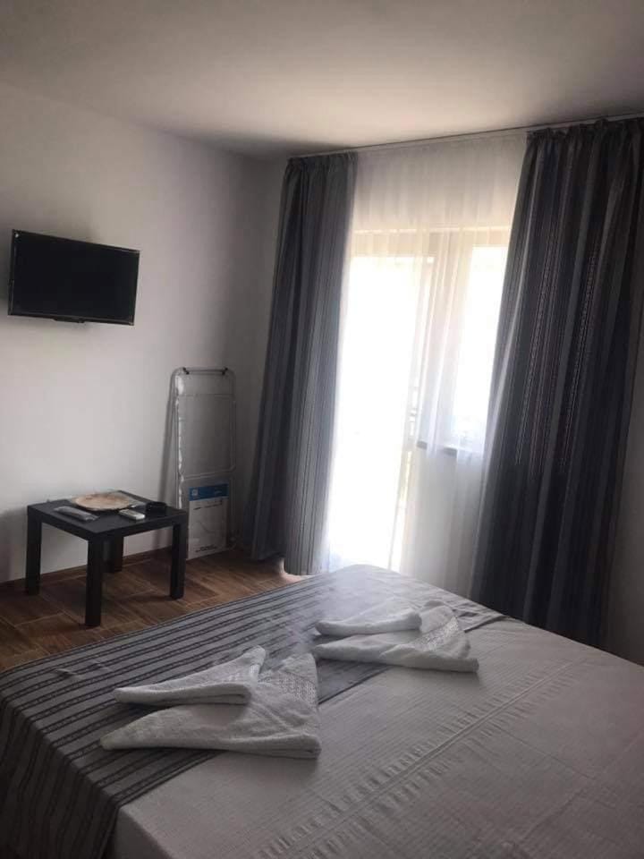 Casa Sonia Vacation rental in Eforie Nord