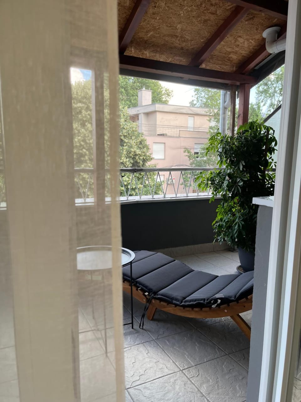 Apartman AURELIA Vinkovci Apartment in Croatia