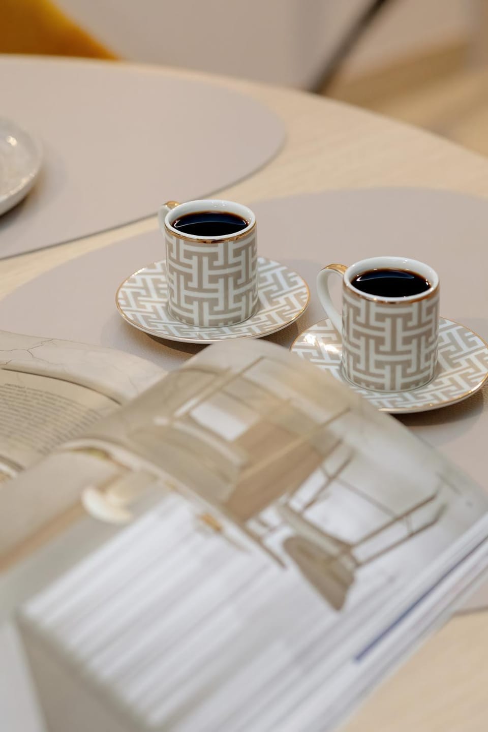 Apartamenty Joy Me Łukęcin Apartment in West Pomeranian Voivodeship, Poland