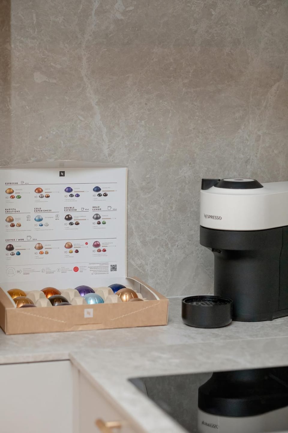 Apartamenty Joy Me Łukęcin Apartment in West Pomeranian Voivodeship, Poland