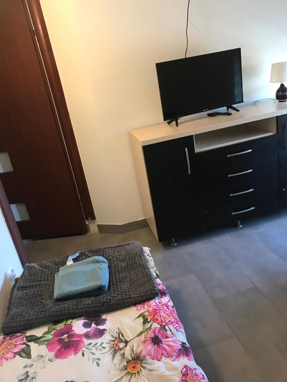 Tanie Pokoje Kajetany Vacation rental in Masovian Voivodeship