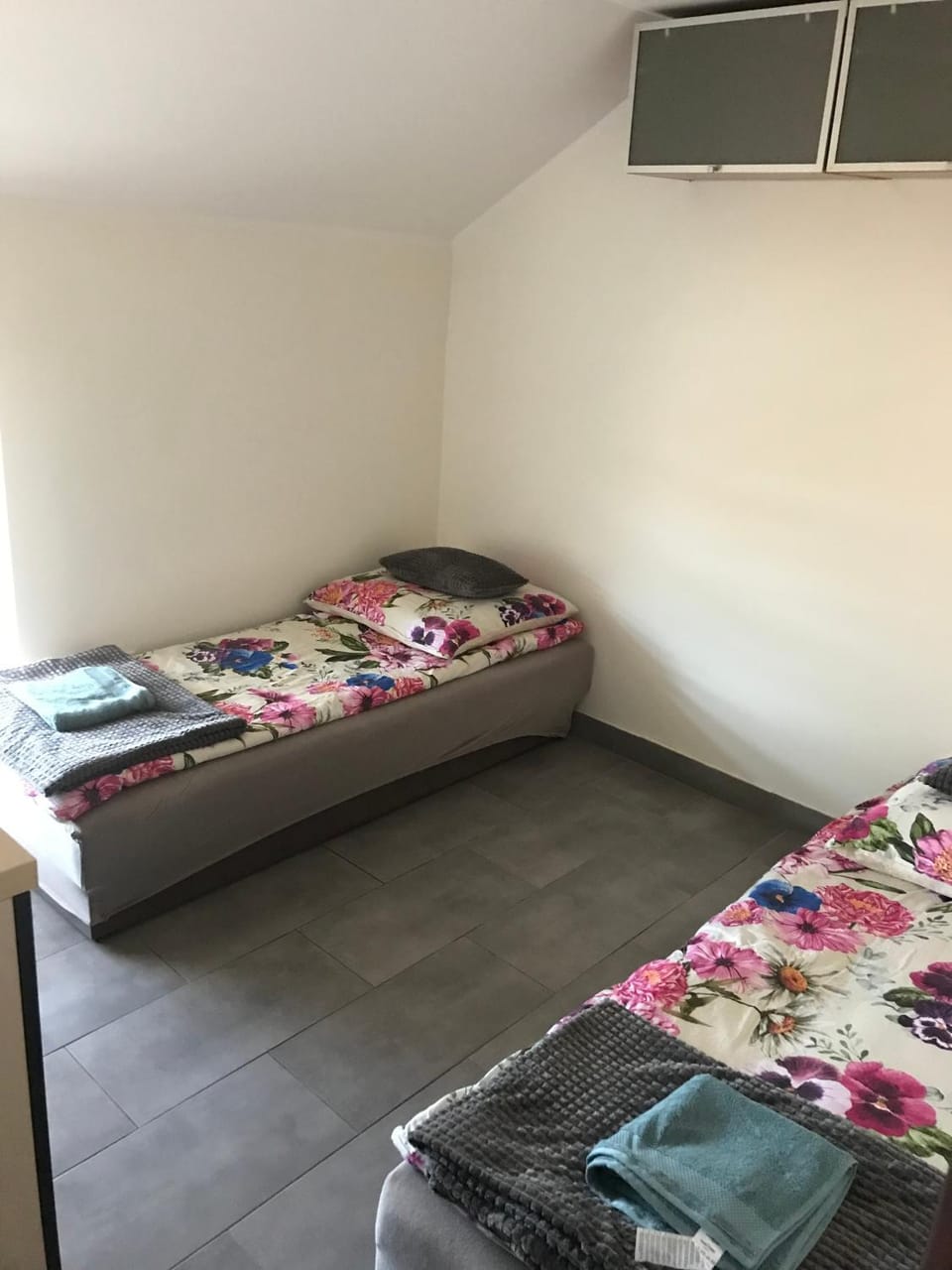 Tanie Pokoje Kajetany Vacation rental in Masovian Voivodeship