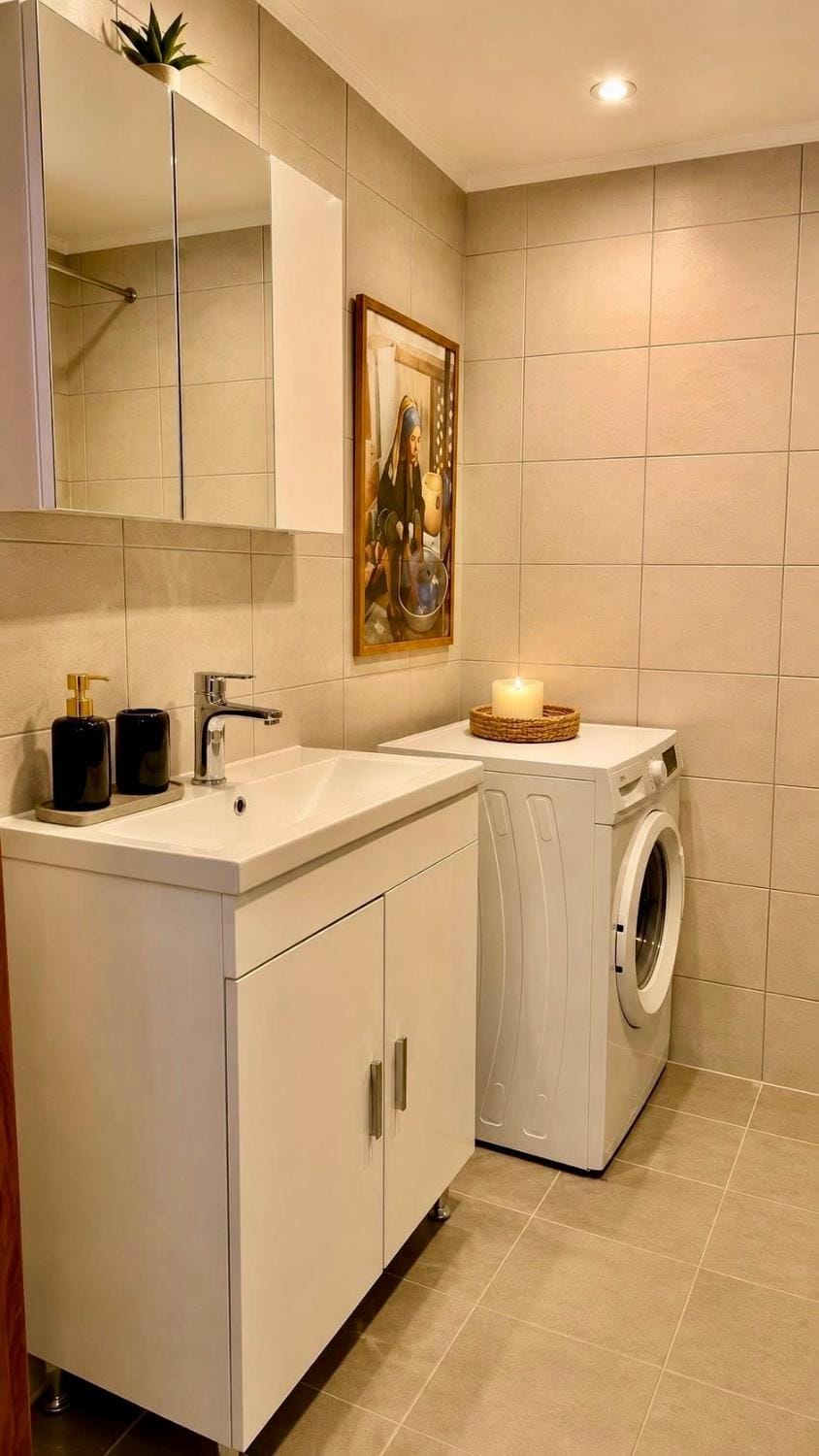 Cleopatra Studios Apartment in Kavala