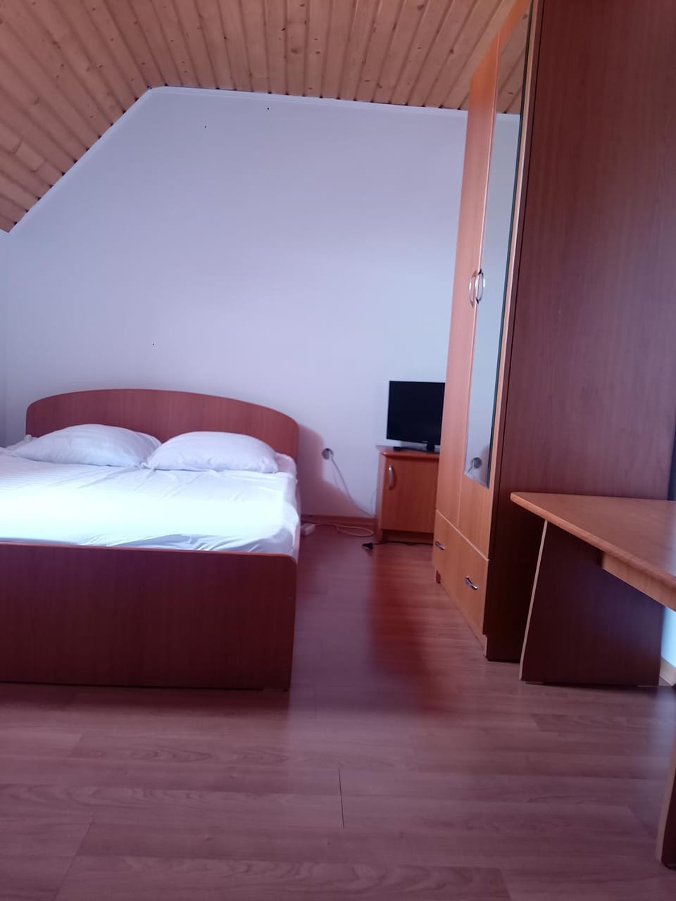 Casa Daniela Bed and Breakfast in Romania