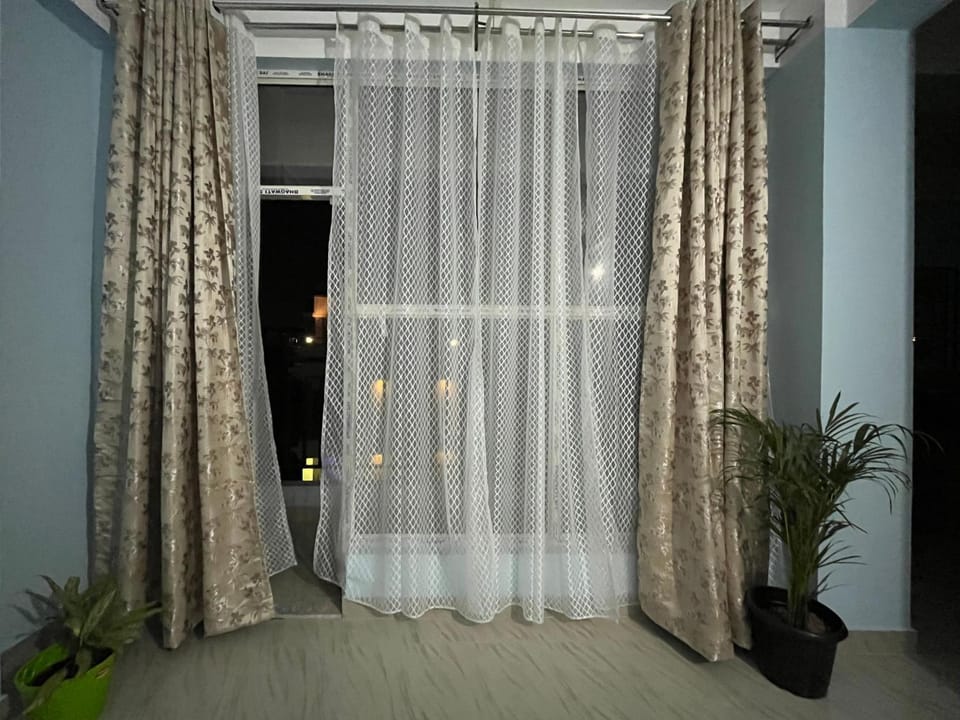 Beltola serenity homestay Bed and Breakfast in Bangladesh